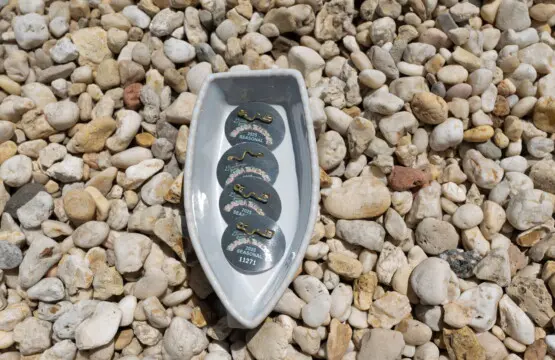 3cba5552 627b 42cc 98fc 185dc576e77c.jpg