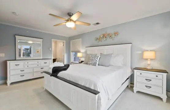 3f44cb4c 4fed 48f7 a994 a7e5705b6743.jpg