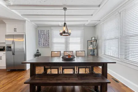 41e168c1 ecf6 40dd a7b3 f702f5ec2714.jpg