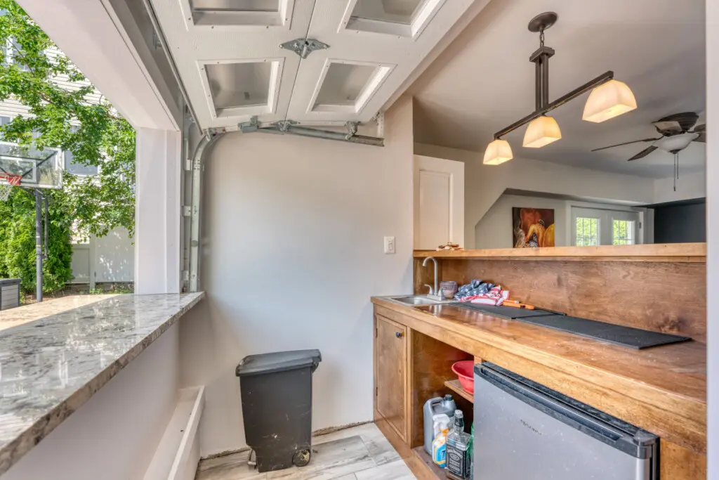 42a80f1a 6adf 41ae 9ae2 814e3ed807e9.jpg