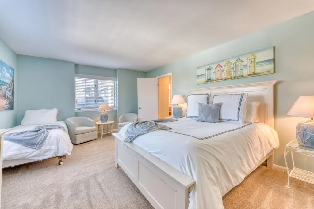 46f943b4 507c 494c bf9f 0f8721fa02d4.jpg