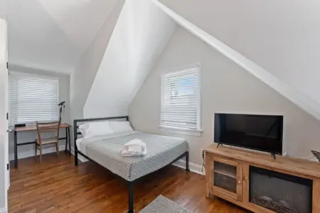 4c8e8e59 e2c6 4c97 b714 17ef8fca4a76.jpg