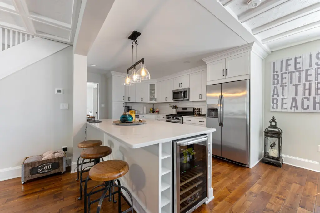 4cdd9654 3354 4811 8f73 97843943606e.jpg