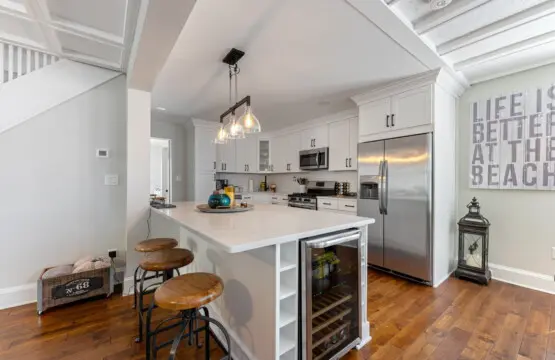 4cdd9654 3354 4811 8f73 97843943606e.jpg