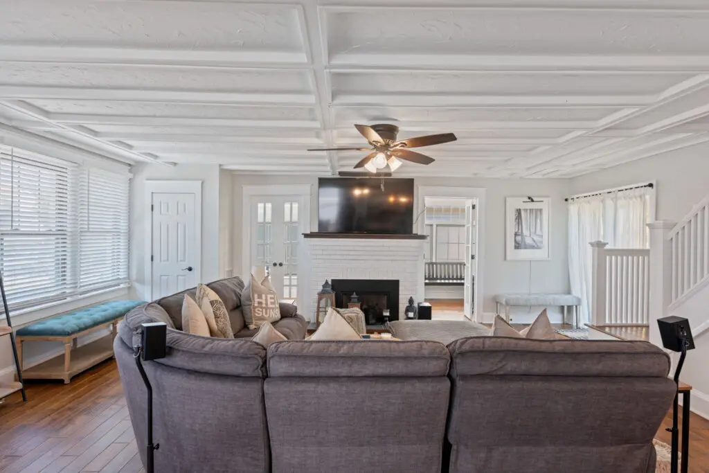 4d05073d eaee 4edd a13b 9a771485f1e2.jpg