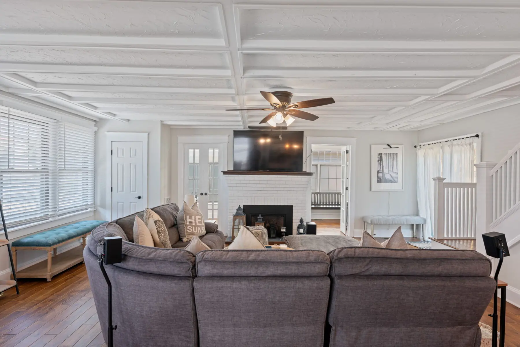 4d05073d eaee 4edd a13b 9a771485f1e2.jpg