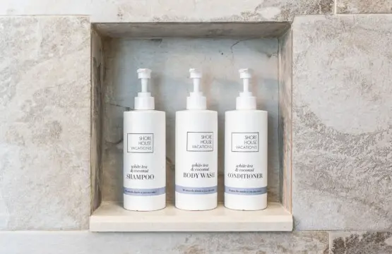 4e718416 1e31 4baf 9b24 00cc2332e0c6.jpg