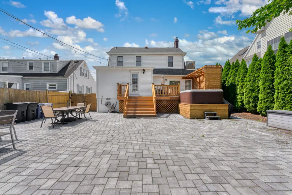 4e7cdba6 261b 483a 9f50 18d80c063f45.jpg