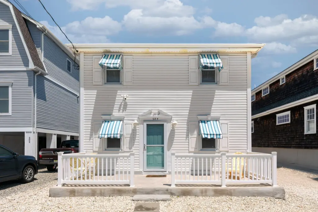 51c79557 7e0f 4a60 8bbc 9c693ca7925b.jpg