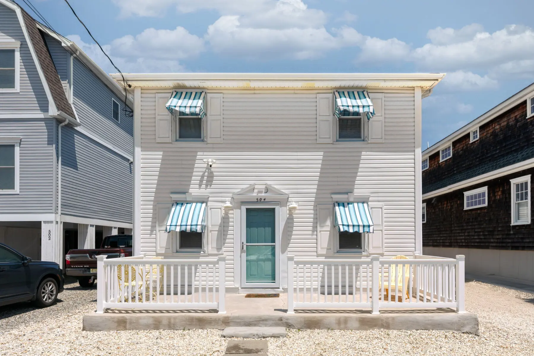 51c79557 7e0f 4a60 8bbc 9c693ca7925b.jpg