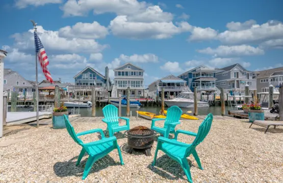 535d927a e6d8 4862 af4e 44353011d9df.jpg