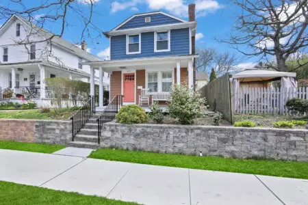 59d1faa5 9207 44e3 b3b7 4910a50ccd40.jpg