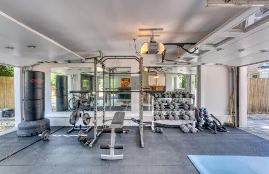 61717fdd 8b49 4674 9081 f3229411511f.jpg