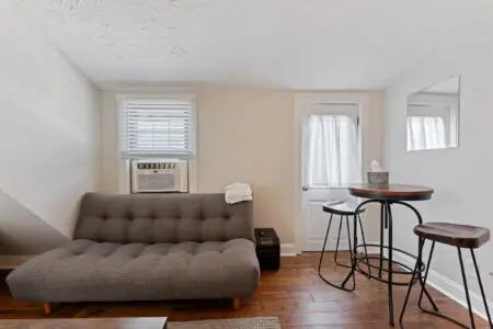 629ac8e5 007e 4e34 aaae 6c563344c5bc.jpg