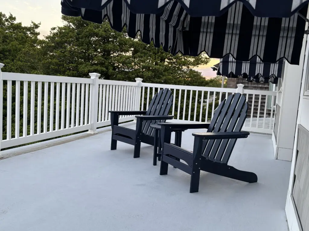 63add598 fed1 4a43 91ac e82249d2ef44.jpg