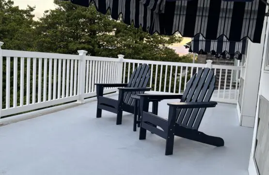 63add598 fed1 4a43 91ac e82249d2ef44.jpg