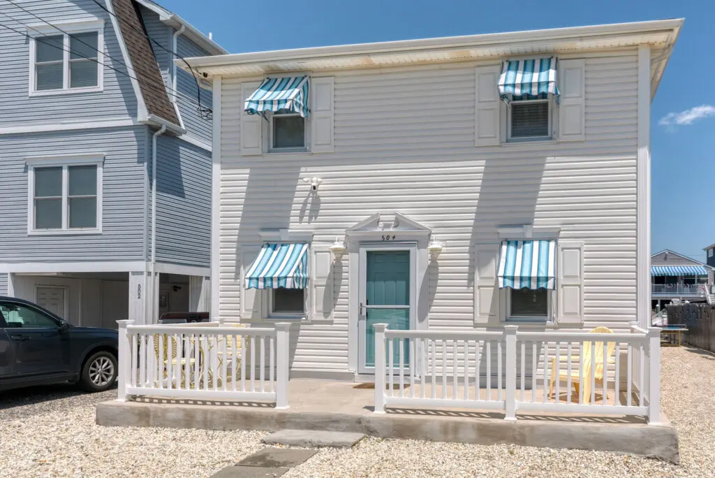 64df16e8 8b31 4080 9822 1cc1af5a1228.jpg