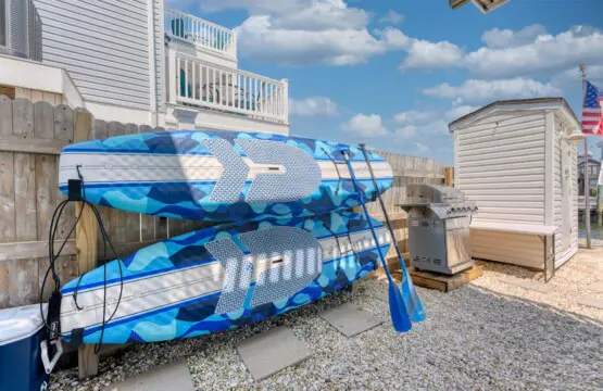 66a1de2b c9e4 48cd 8798 544540a735b6.jpg