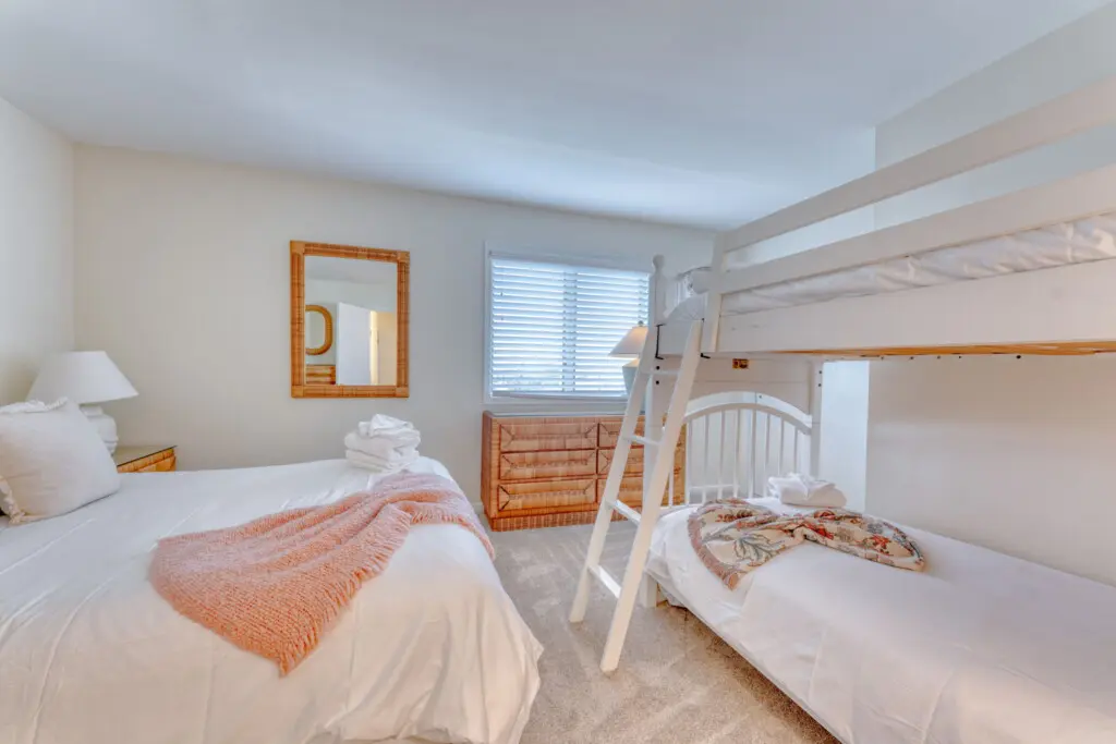 677771a9 8ef9 498a 86d3 cd8fb559566f.jpg