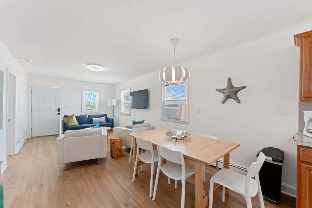 6da0daf8 0a05 45e6 ae18 53baf1a7fee7.jpg