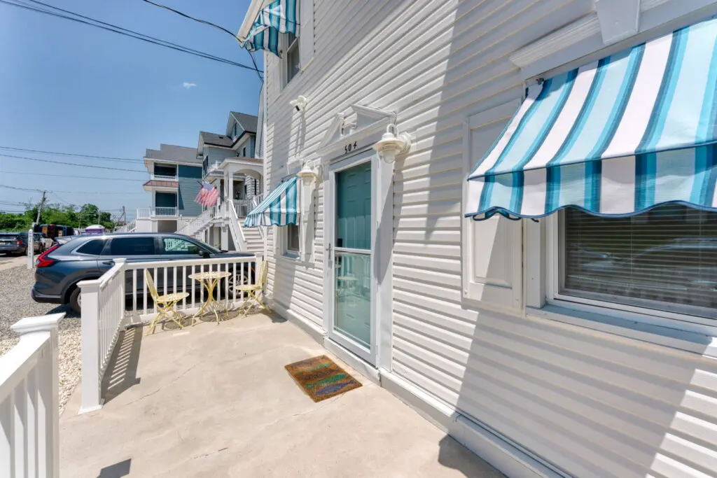 70f954db 3aeb 4417 b4ab e8095033c83c.jpg