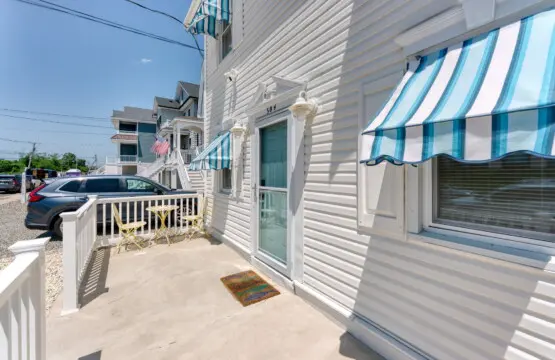 70f954db 3aeb 4417 b4ab e8095033c83c.jpg