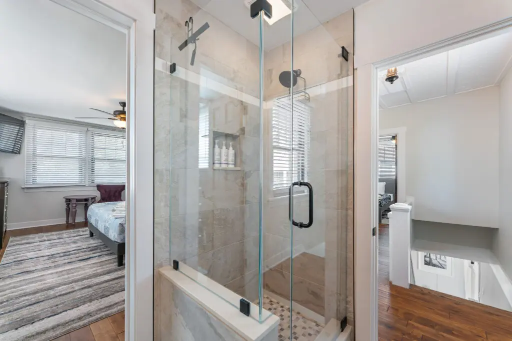 718484b4 d055 4c26 bcbf 6857c9066282.jpg