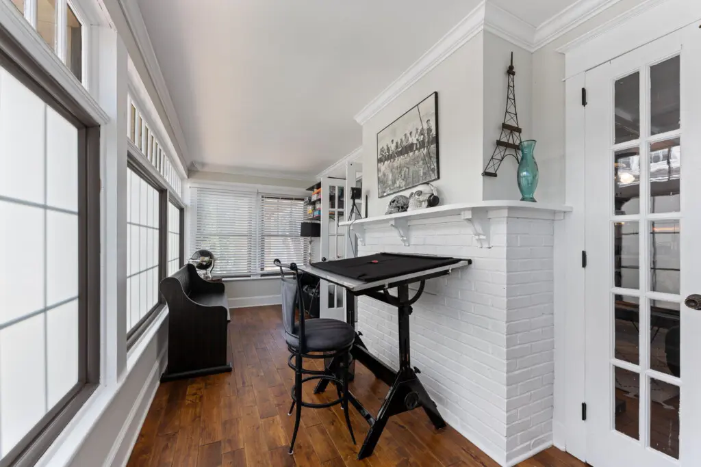 727049f0 3584 4d7b 8a02 e897f4eae39a.jpg