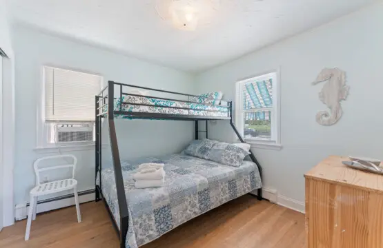 7380c09d 706c 4786 9d28 20e9909b082b.jpg