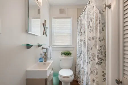 78037cd5 8c4d 4471 837c 4d02ed5c9d8e.jpg