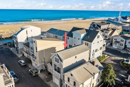 78a1f098 9d18 46ad ba25 16cd9252faf5.jpg