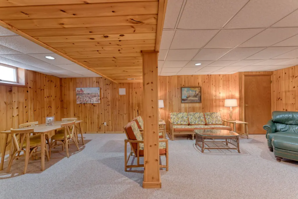 7fd513c1 0d97 41c9 91de 71c21eb20719.jpg