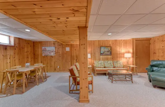 7fd513c1 0d97 41c9 91de 71c21eb20719.jpg