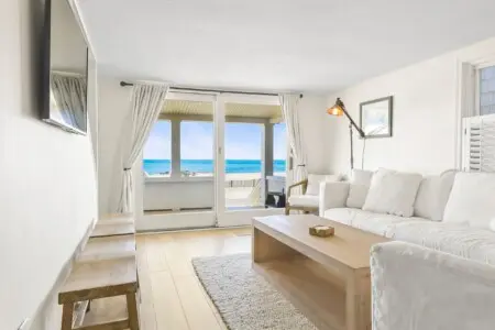 84029445 23f4 42cb b624 10dc749f3233.jpg