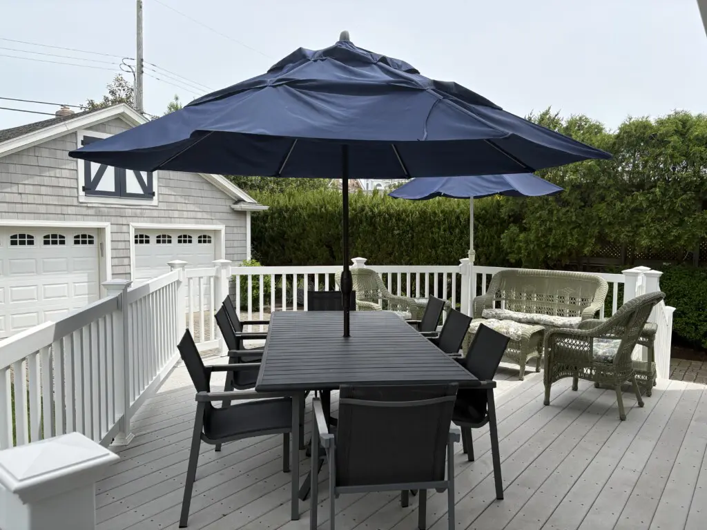 85863849 6e04 4a78 8e83 15def823001e.jpg