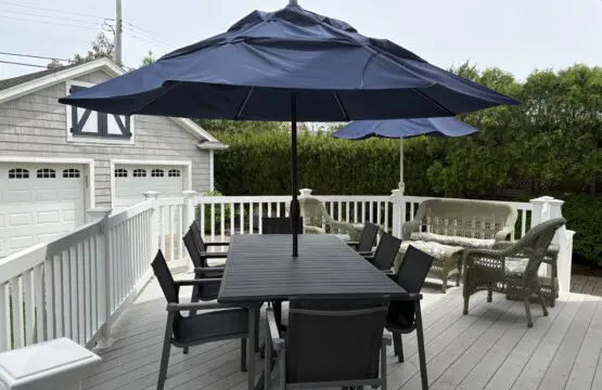 85863849 6e04 4a78 8e83 15def823001e.jpg