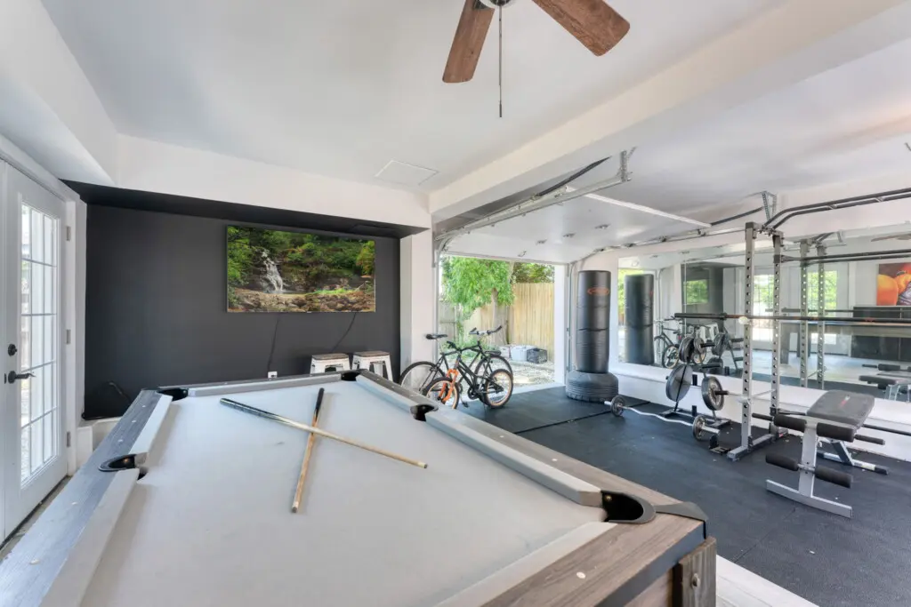 887e3fbe 4d7e 49e3 b645 81a575dcf95e.jpg