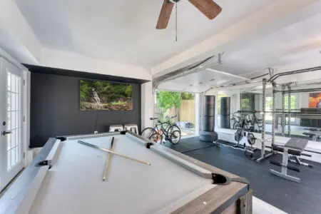 887e3fbe 4d7e 49e3 b645 81a575dcf95e.jpg