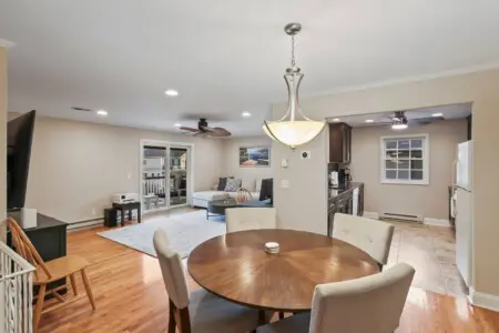 88b636dc 3eaa 441e ad5c b4f952533d14.jpg