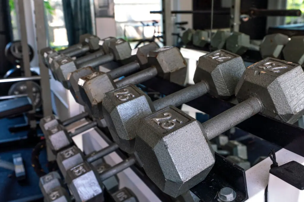 8a41df56 0224 46ec a366 ff3fb2a483c4.jpg