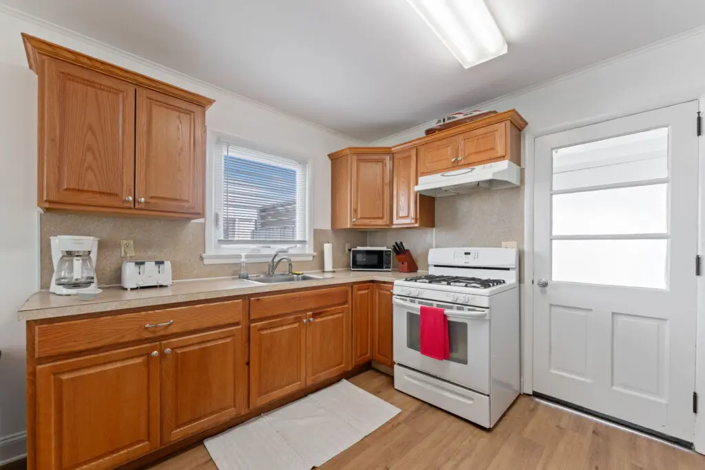 8a8805bb eca1 4bf1 a6c4 9279afc86fa4.jpg