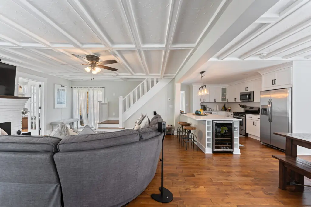 8a9b3b4c 200f 4657 8b6d bc817a3d250c.jpg