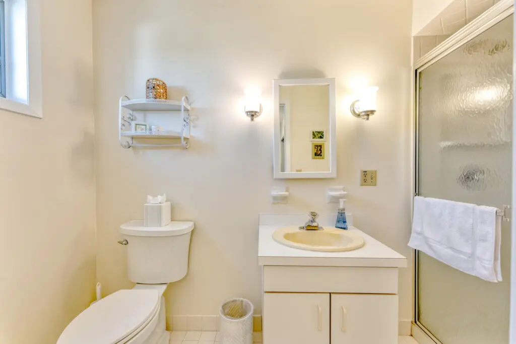 8d63c68f 431d 4399 8dd3 bd0b62f7acea.jpg