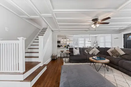 8df26918 013b 4493 b2bc 29eddf87cabf.jpg