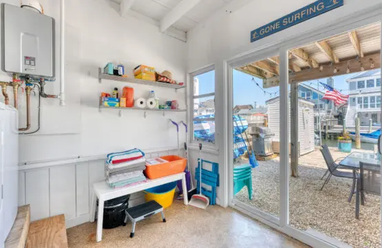 91fa475c 577b 4f7b a885 fcc6bd511808.jpg