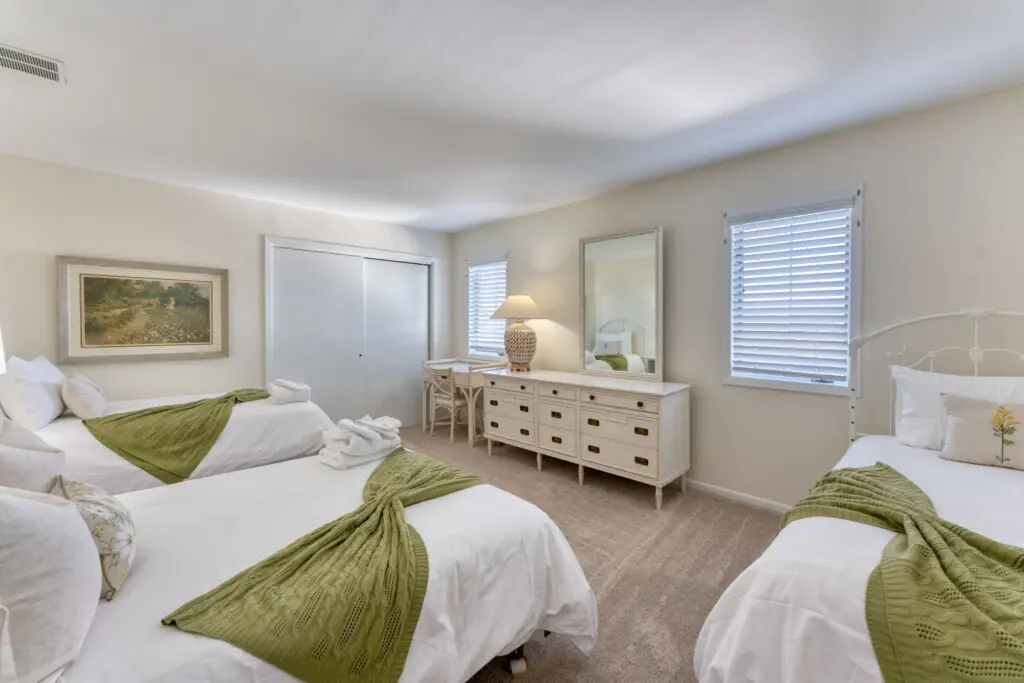 93339ea3 db4b 4085 8b55 72f1ee1046f4.jpg