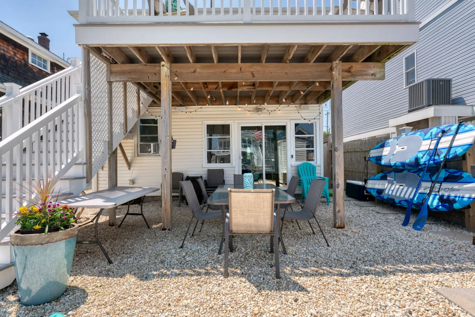 993d31fe cbb2 4730 985a e10bc798fa5c.jpg