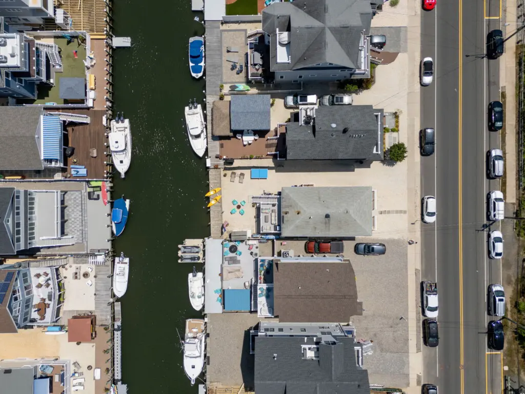 9a5a6c03 b3d7 48ec bf67 42d752facc9e.jpg