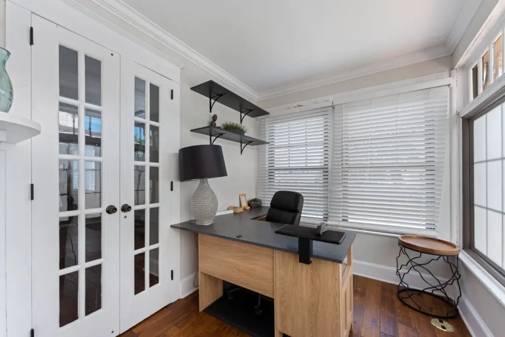 9a6b467b 79a5 489b b43f d855c4d8df1e.jpg