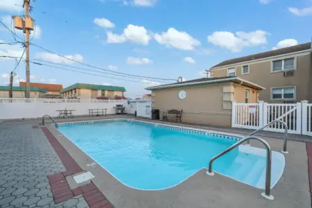 9d7389a1 eada 4af5 a380 7b4a198aa26e.jpg